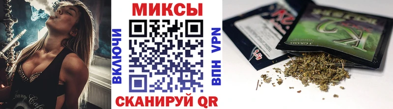 omg   Кохма  БУТИРАТ бутандиол 