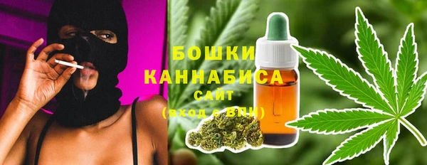 дмт Ростов
